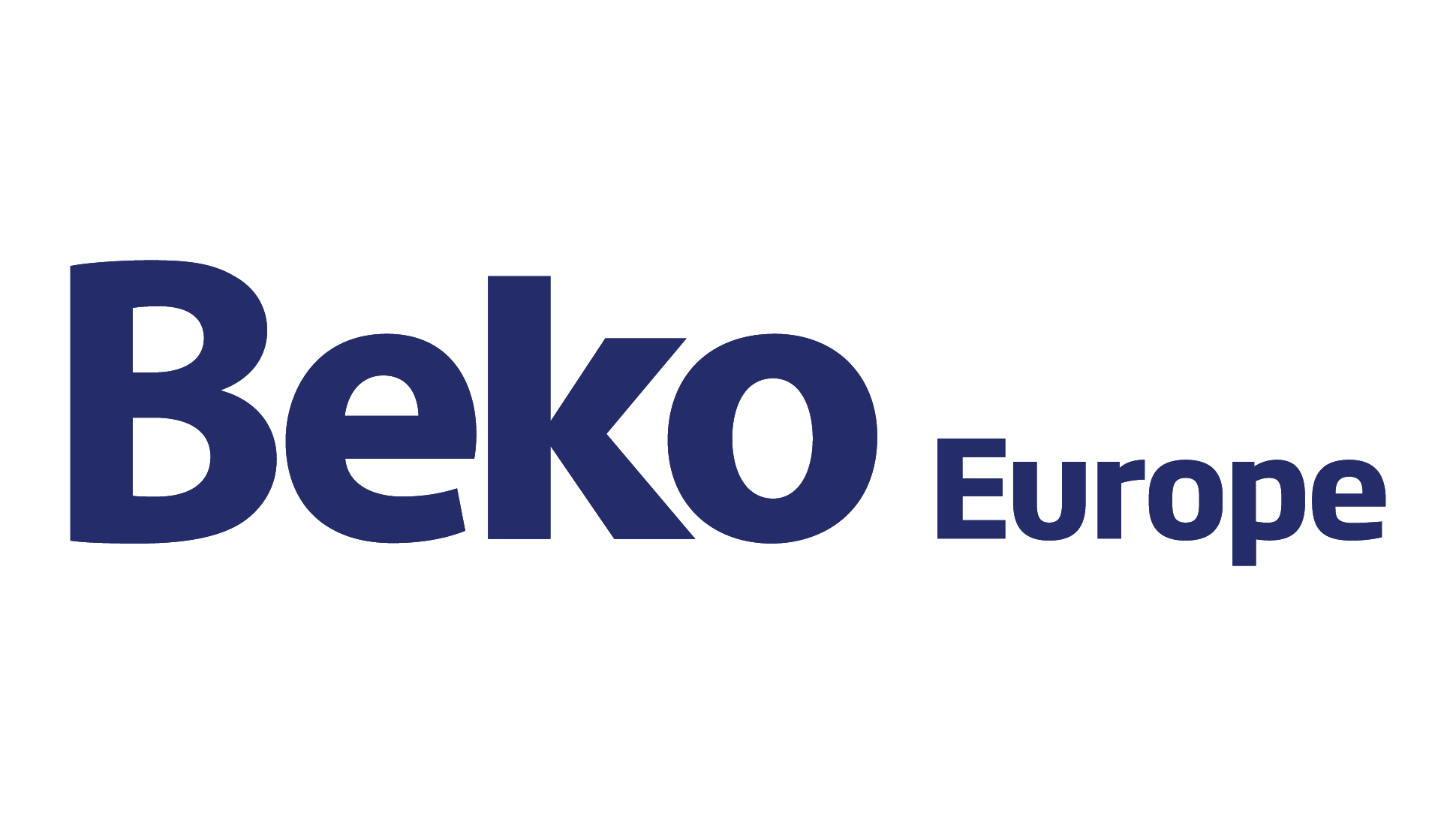 Beko Europe