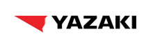 Yazaki